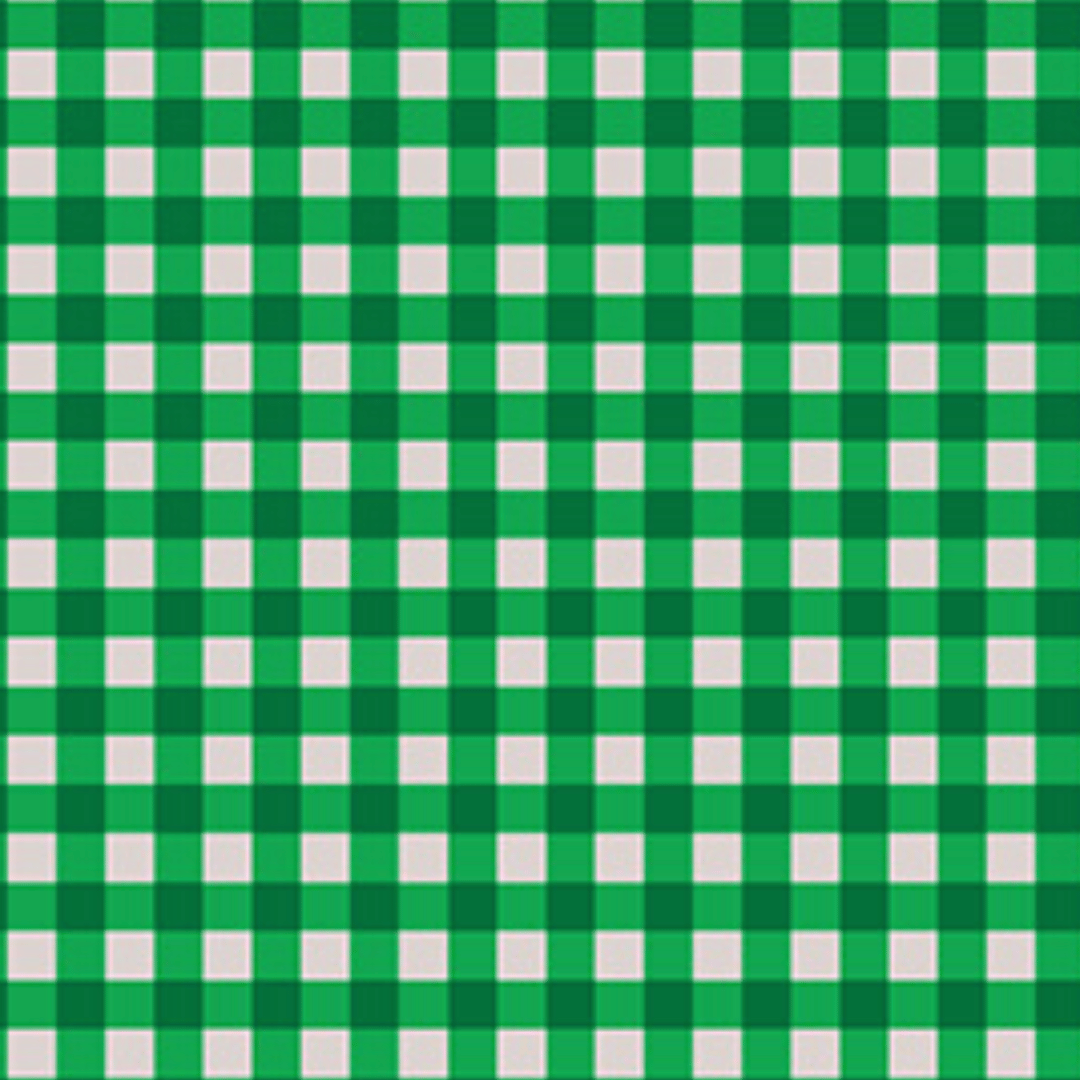 http://thesomewhereco.com/cdn/shop/collections/Green_Gingham.png?v=1682993381