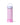 Barbie Water Bottle 500ml
