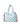 Buy Myself Flowers Marshmallow Midi Tote