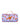 Sunburst XL Picnic Rug