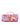 Flowerburst XL Picnic Rug
