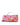 Flowerburst XL Picnic Rug