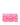 Barbie Rodeo Mini ID Pencil Case