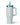 Blueberry 1.2L Tumbler