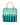 Riviera Cooler Bag