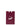 Burgundy Ice Brick