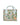 Seaflower Lunch Bag