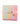 Sunset Soiree Leisure Rug