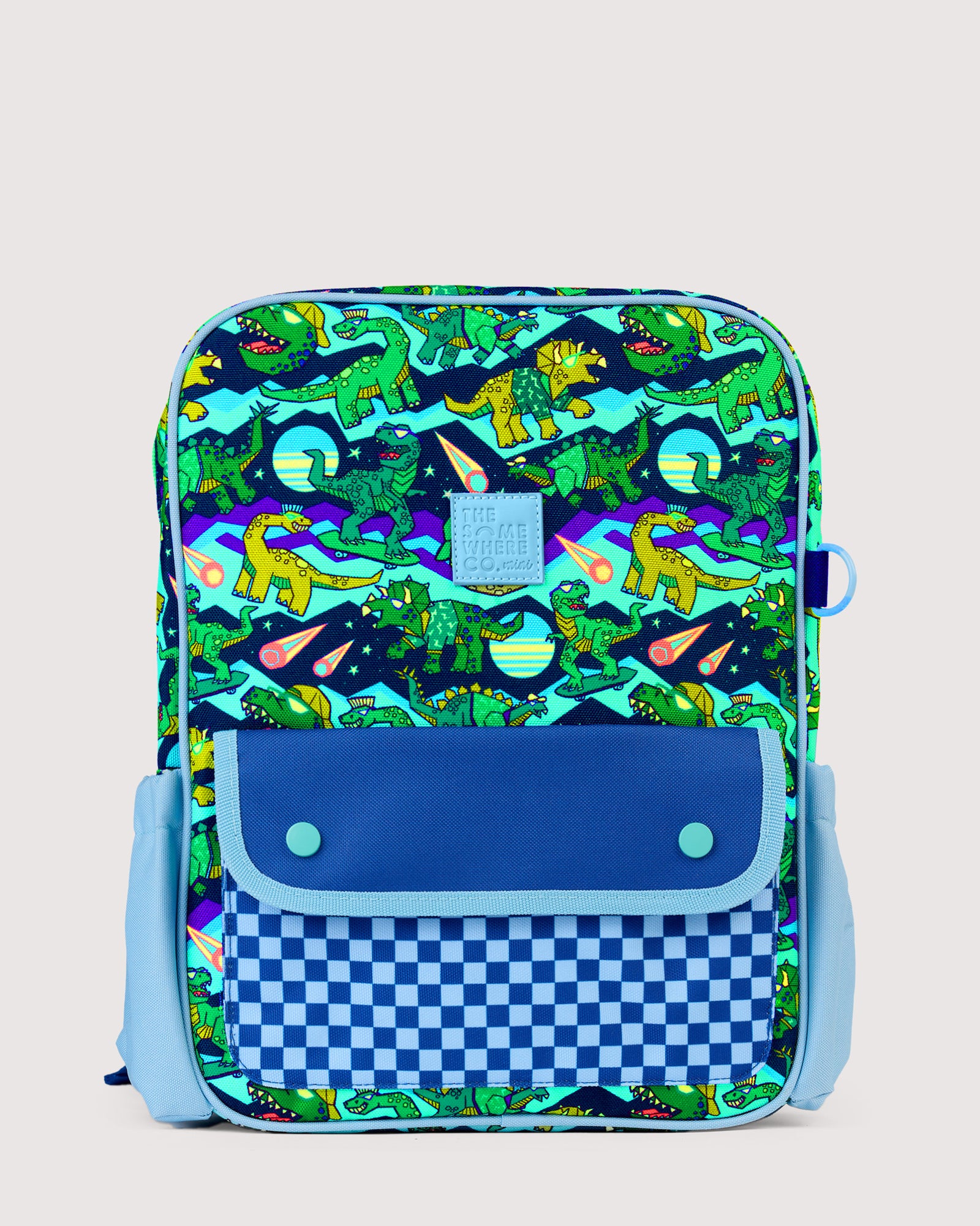 The Adventure - Backpack