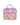 Flower Garden Lunch Bundle