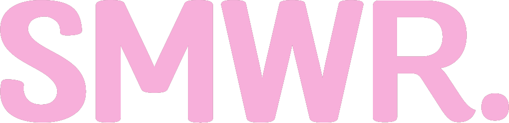 The Somewhere Co. AUS