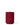 Burgundy Traveller Cup