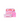 Barbie™ Rodeo Lunch Bundle