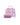 Flower Garden Lunch Bundle