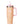 Rose All Day 1.2L Tumbler