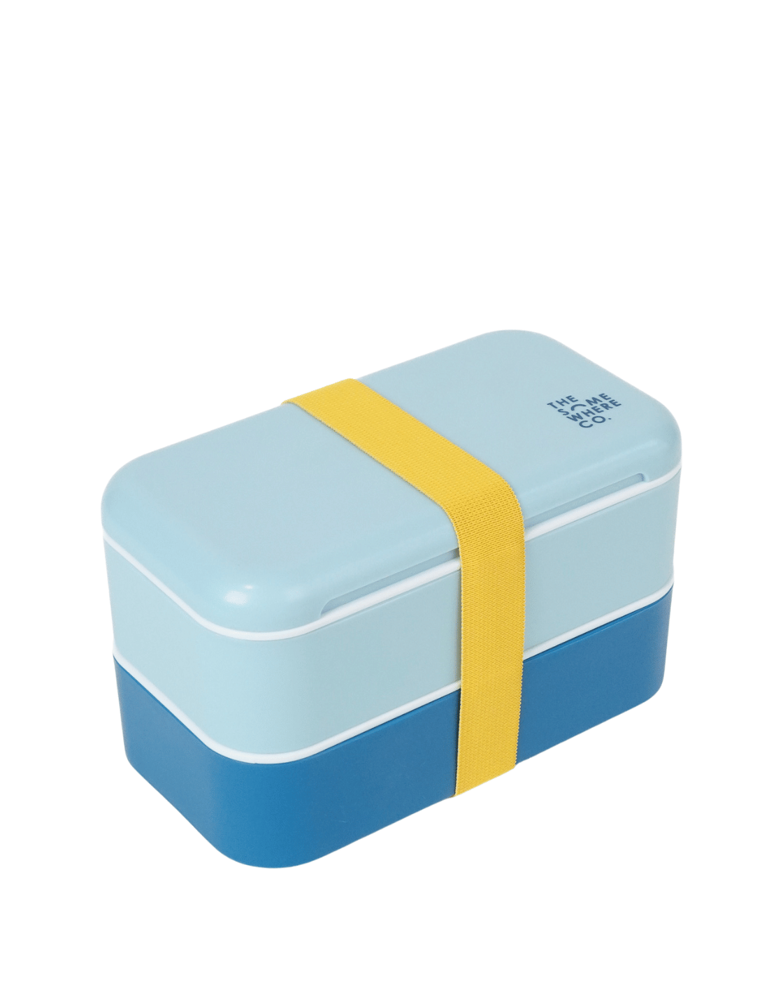 Sky Stackable Bento Box (PRE-ORDER)
