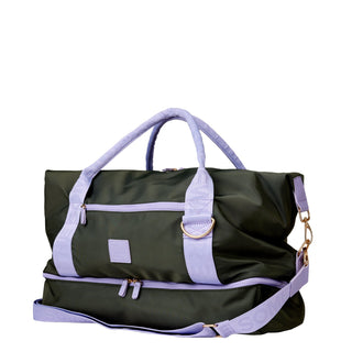 Travel Bags