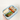 All Lunch Boxes