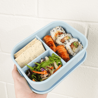 All Lunch Boxes