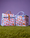 All Lunch Bags