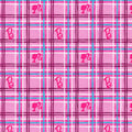 Barbie Dream