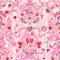 Barbie Rococo
