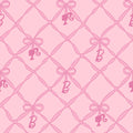 Barbie Rococo