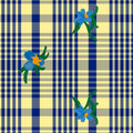 Bluebell