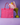 All Carry Bags