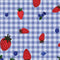 Berry Patch