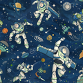 Disney & Pixar's Buzz Lightyear