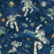 Disney & Pixar's Buzz Lightyear