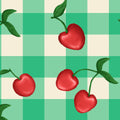 Cherry Pop