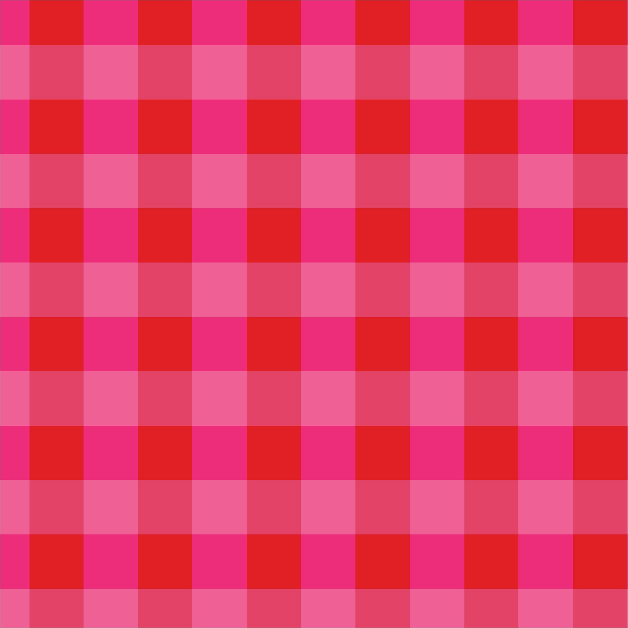 Cherry Pie