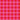 Cherry Pie