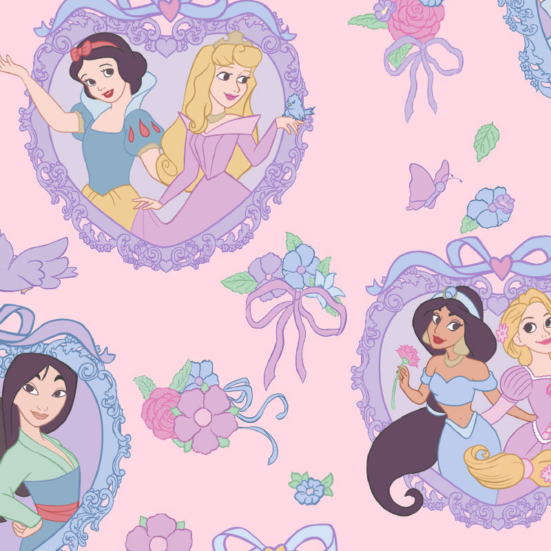Disney Princess