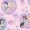Disney Princess