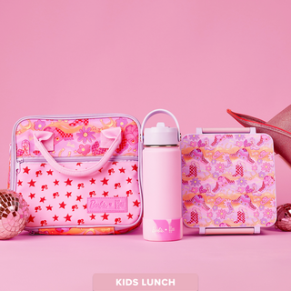 Kids Lunch