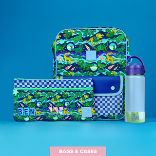 Kids Bags & Cases