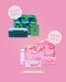 Kids Bundles