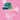 Kids Bundles