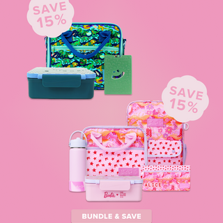 Kids Bundles