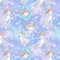 Disney's Frozen