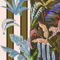 Tropicalia