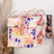 Lunch Satchels