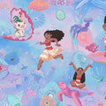 Disney's Moana