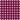Merlot