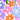 Posy Patch