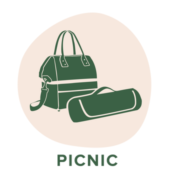 Picnic Days