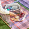 Picnic Rugs
